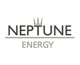 neptune Logo